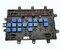 Renault Trucks 5010231782 PREMIUM 1999 Fuse box - Image 1