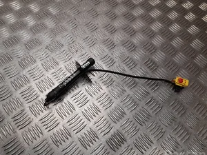 Ford USA LJ8B-16E600-A, K88ACT2006543 / LJ8B16E600A, K88ACT2006543 Mustang Mach-E 2023 Capteur