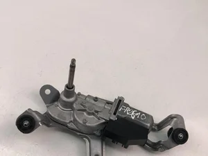 Toyota 85130-K0040 / 85130K0040 YARIS (_P13_) 2020 Moteur d'essuie-glace