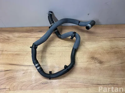 Renault 215136662R AUSTRAL 2024 Kühlerschlauch - Bild 1