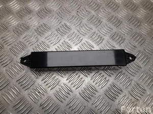 Polestar 8893252549 4 2025 Antena