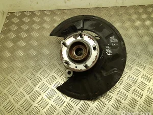 Opel 23384197 INSIGNIA B Sports Tourer (Z18) 2019 Logement de roulement de roue Left Front