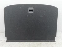 Audi 8X0861475 A1 (8X1, 8XK) 2016 Tapis de coffre