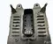 Renault Trucks 23252913, A3C7044720000 T 2023 Steuereinheit ACM2.0 - Bild 3