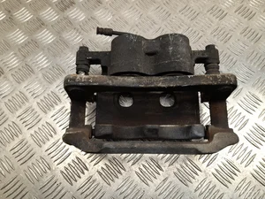 Ford JB3C-2011-AD / JB3C2011AD Ranger IV 2022 Étrier de frein Left Front