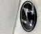 Hyundai 86367G2500 IONIQ (AE) 2021 Insignia/emblema - Imagen 1