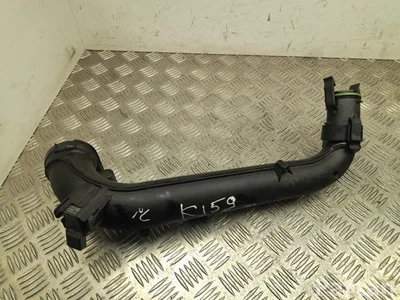 Škoda 04E145673AN Octavia Mk4 Combi 2024 Intake air duct - Image 1