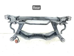 Volkswagen 3QF505235L, 3QF511305G ATLAS (CA1, CA2, CA3) 2019 travesaño