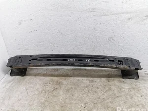 Ford L1TBS41400AA Puma 2020 renforcement parachoques