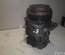 BMW 22527010 7 (E65, E66, E67) 2004 Compressor, air conditioning