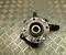 Fiat 600e / 600 (365_, 364_) 2025 Radlagergehäuse vorne links - Bild 1