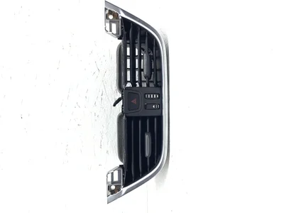 Ford H1BB-19K617, H1BB19K617 / H1BB19K617, H1BB19K617 FIESTA VII 2020 Chauffage/Ventilation/ Climatisation - Image 1