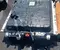 Opel 9877720780 FRONTERA (OV24) 2026 Batería - Imagen 1
