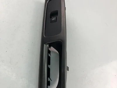 Volvo 31272012 V50 (MW) 2010 Bouton de lève-vitre - Image 1