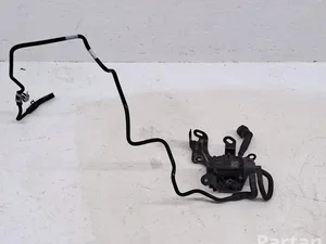 Ford H6BG9F490 Puma 2020 Valve magnétique