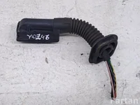 Mercedes-Benz A0015459303, A2059981401 C-CLASS (W205) 2015 Kabelsatz