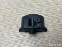 Nissan 407006UA0A Qashqai III (J12) 2024 Sensor für Reifendruck