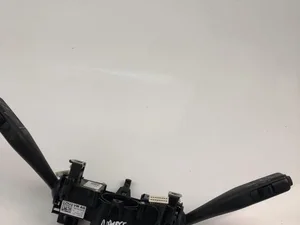 Škoda 5K0953502M; 5K0953521FL / 5K0953502M, 5K0953521FL YETI (5L) 2012 Levier de colonne de direction