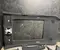Mercedes-Benz A2946907002, A2946905500, A2946906402, A2946905600, A2946905402 EQE SUV (X294) 2023 Панель потолка - Изображение 2