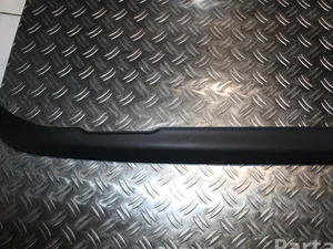 Volvo 30698634 XC90 I 2008 Support pour la garniture