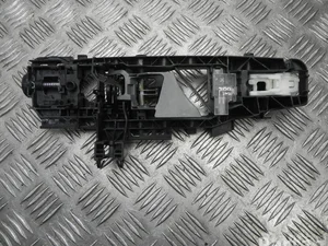 Mercedes-Benz A 099 760 21 02 / A0997602102 GLE (W167) (2019 ...) 2019 Cadre