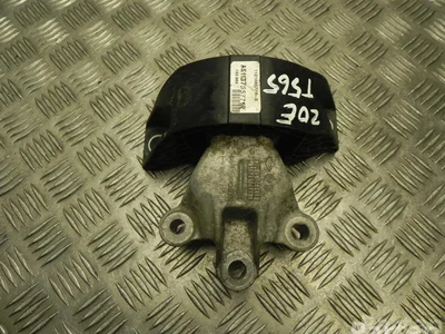 Renault 112847590R ZOE (BFM_) 2020 Support moteur - Image 1