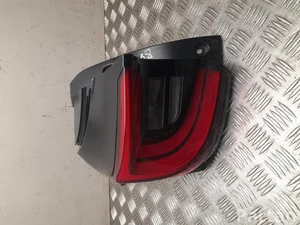 Toyota 81561-K0040 / 81561K0040 Yaris P210 2022 Taillight Left