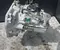 Renault JT4, 320107520R Clio V 2023 Schaltgetriebe 6-Gang - Bild 2