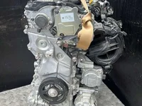 Lexus M15AFXE LBX 2024 Двигатель в сборе