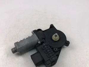 Jaguar 0130821486 X-TYPE (X400) 2008 Moteur de lève-vitre