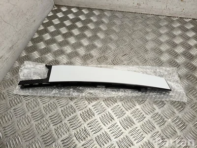 Škoda 5E0839901C OCTAVIA III (5E3) 2017 Cover column C Left - Image 1