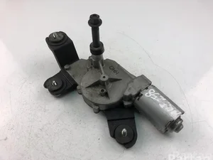 Kia 98700-A2500 / 98700A2500 CEE'D (JD) 2015 Moteur d'essuie-glace