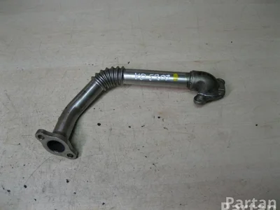 Toyota AVENSIS (_T25_) 2008 Tuyau de raccordement - Image 1