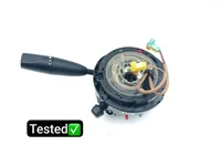 Maserati 670026853, 10004142, 5PC96DX9AC,10003818 / 670026853, 10004142, 5PC96DX9AC, 10003818 GHIBLI (M157) 2015 Vairo kolonėles svirčių/jungiklių blokas