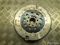 Mercedes-Benz A2600300100 A-CLASS V177 2020 Schwungscheibe