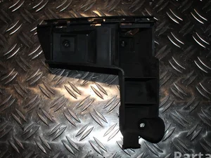 Volvo 30678651 XC70 II 2009 Support pour pare-chocs Left Rear