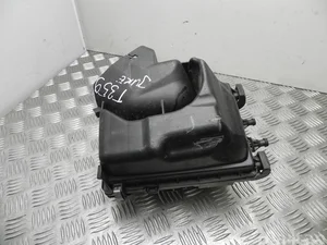 Nissan 1KB2A JUKE (F15) 2016 Boîtier de filtre à air