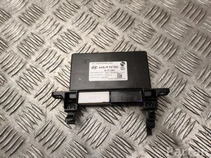 Hyundai 375A1-GI000 / 375A1GI000 Kona II 2025 Sterownik akumulatora