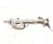 Ford USA RL38-3D070-AD, 38283755, 3828504706, Y4339-01531, 38269677 / RL383D070AD, 38283755, 3828504706, Y433901531, 38269677 F-150 LIGHTNING Crew Cab Pickup 2025 Lenksäule - Bild 3
