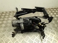 Volkswagen 2H6 819 008 / 2H6819008 AMAROK (2H_, S1B) 2017 Appareil de chauffage auxiliaire