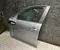 Dacia BIGSTER 2025 Door Left Front - Image 1