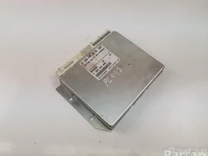 Mercedes-Benz 0295452332; 0265109466 / 0295452332, 0265109466 E-CLASS (W210) 2003 unidad de control
