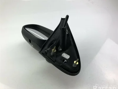 Renault 7700841653 MEGANE Scenic (JA0/1_) 1998 Vitre latérale - Image 1