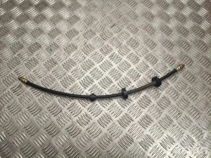 Citroën ATE 24541105503, 96037346 / ATE24541105503, 96037346 XM (Y4) 2000 Brake Pipes/Hoses