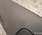 Mercedes-Benz A 910 680 07 00 / A9106800700 Sprinter (907/910) 2023 Вещевое отделение со стороны водителя - Изображение 2