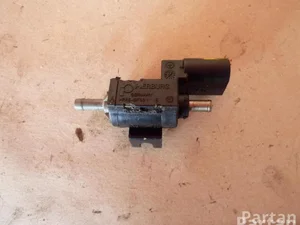 Volkswagen 06F 906 283 F, 59001170105 / 06F906283F, 59001170105 GOLF VI (5K1) 2009 Valve magnétique