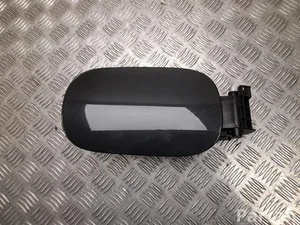 Mercedes-Benz A 206 630 00 00 / A2066300000 C-Class (W206) 2022 Tankklappe