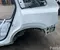 Volvo XC90 II 2019 Quart de corps Left Rear - Image 1