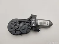 BMW 937267-102, 937267102, 921864-102, 921864102 / 937267102, 937267102, 921864102, 921864102 7 (G11, G12) 2016 Moteur électrique