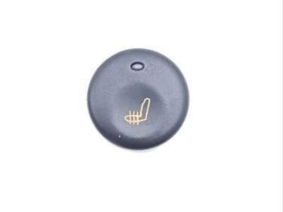Aston Martin 19K314AA DB7 Volante 2002 Switch for seat heating - Image 1